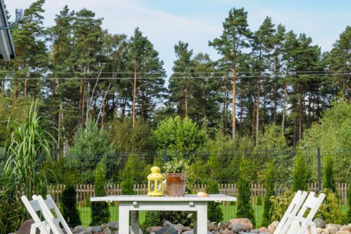 General 48 of 100