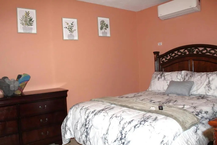 Room 2 of 13