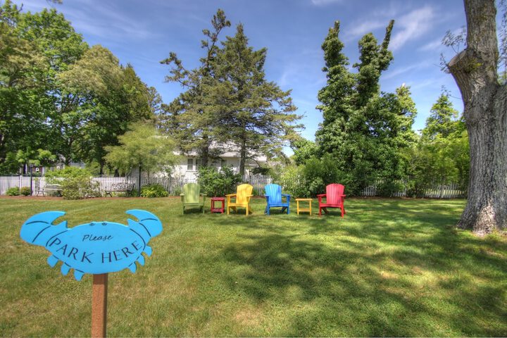 Property Grounds 65 of 77