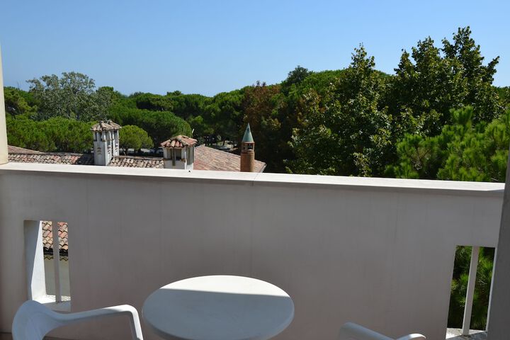 Terrace/Patio 51 of 53