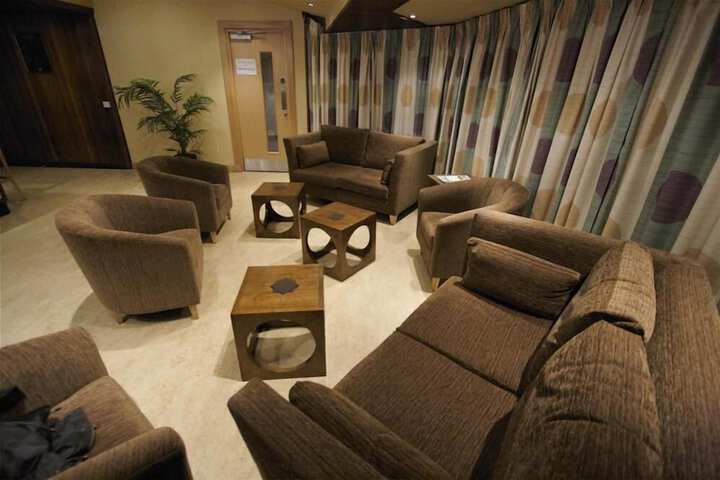 Hotel Interior 2 of 32