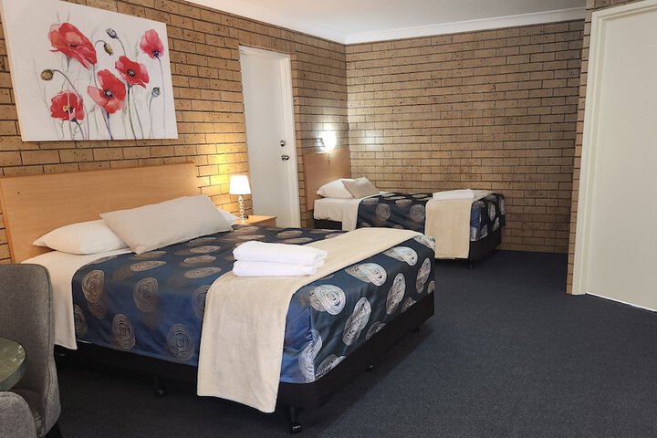 Room 20 of 32