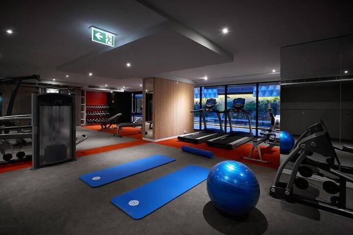 Health and Fitness 59 of 68