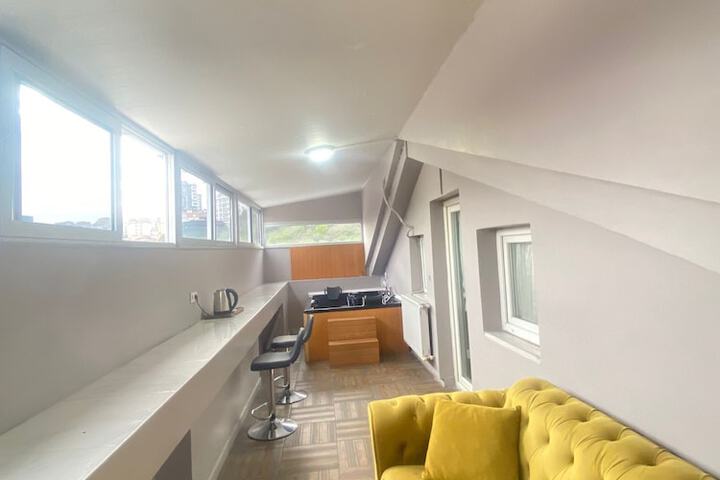 Terrace/Patio 41 of 45