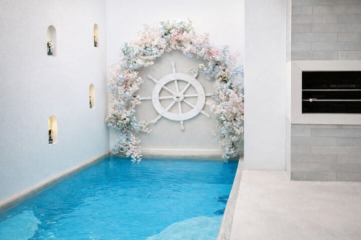 Pool 118 of 144