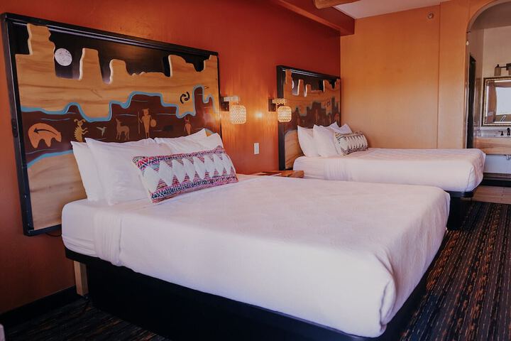 Room 29 of 93