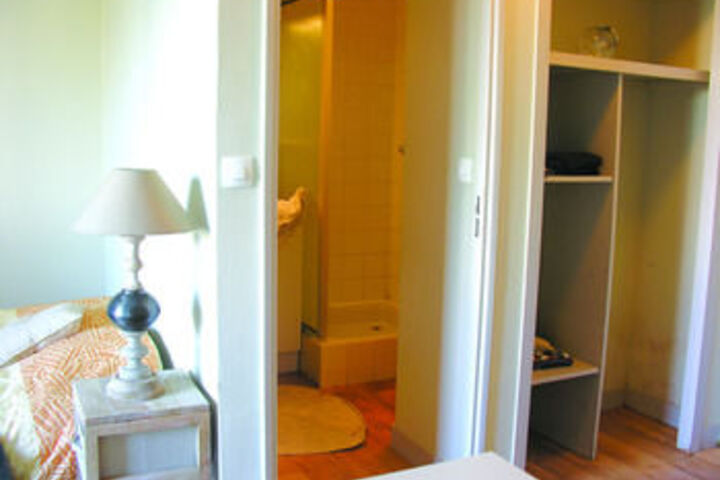 Hotel Interior 17 of 23