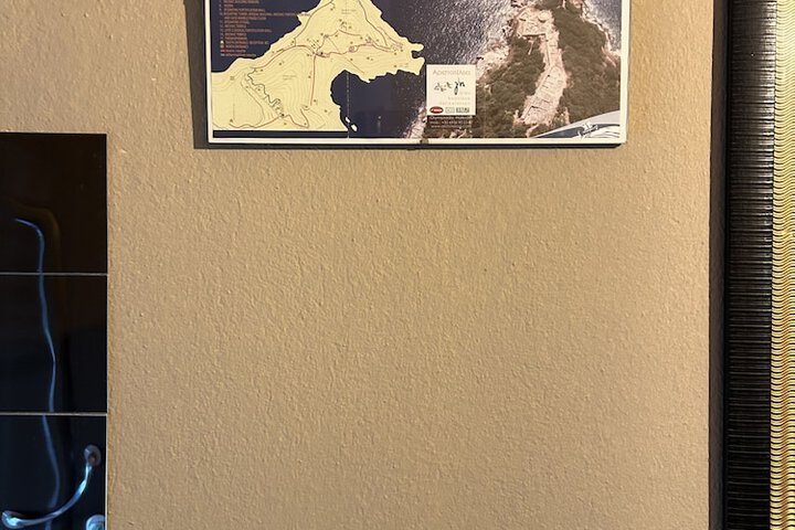General 54 of 81