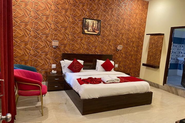 Room 22 of 67