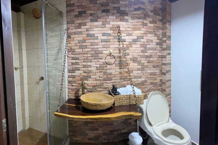 Room 19 of 26