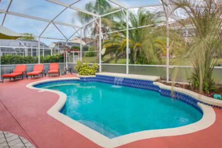 Pool 27 of 56