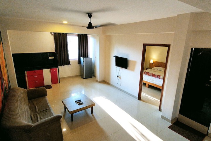 Room 87 of 169
