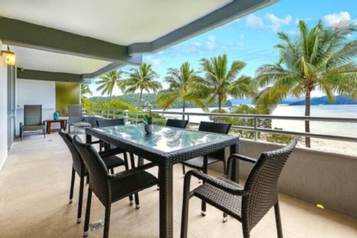 Terrace/Patio 48 of 168