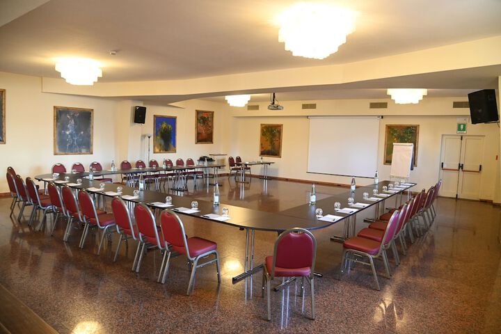 Meeting 78 of 103