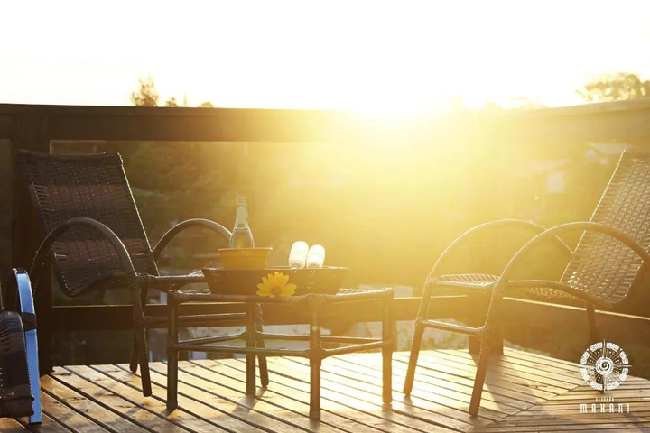 Terrace/Patio 6 of 16