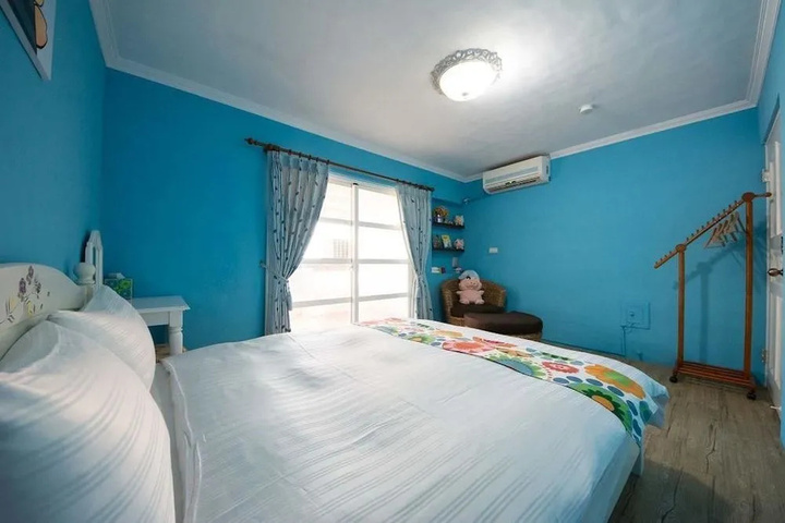 Room 7 of 20