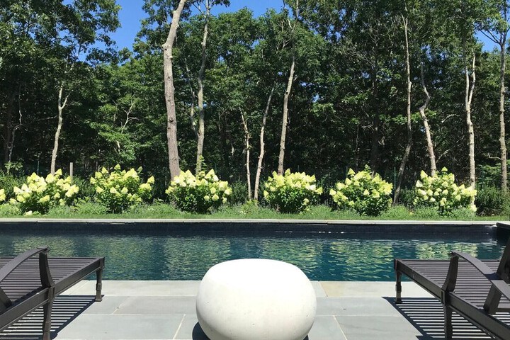 Pool 41 of 54