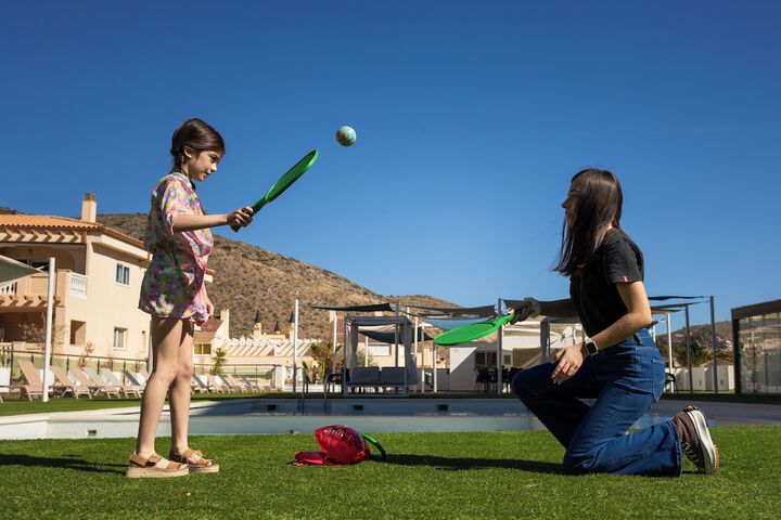 Childrens Activities 77 of 119