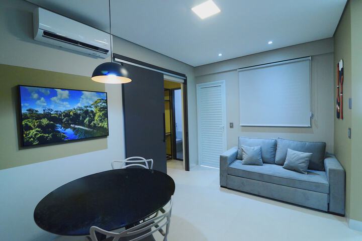 Room 8 of 24