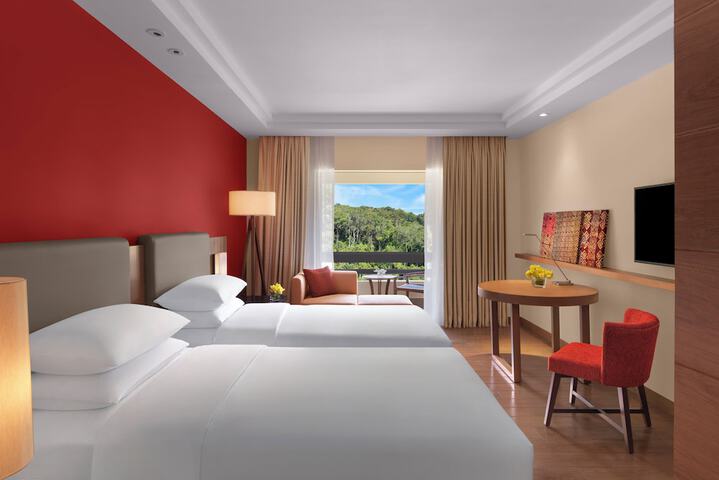 Room 20 of 59