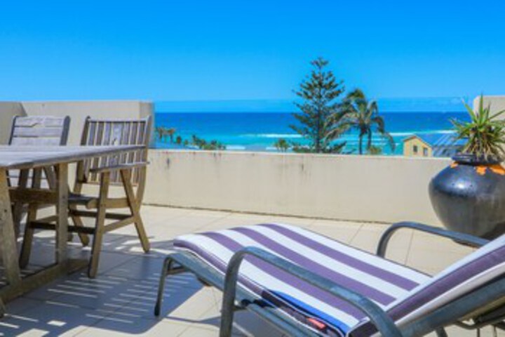 Terrace/Patio 18 of 19