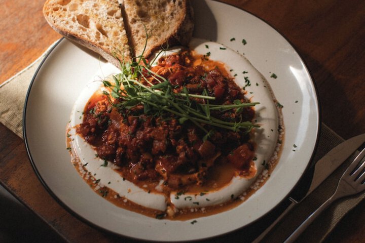 Dining 50 of 73
