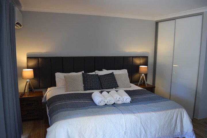 Room 12 of 40