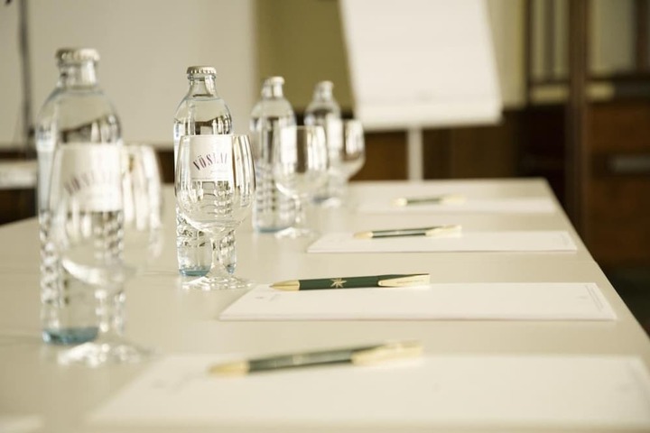 Meeting 35 of 39
