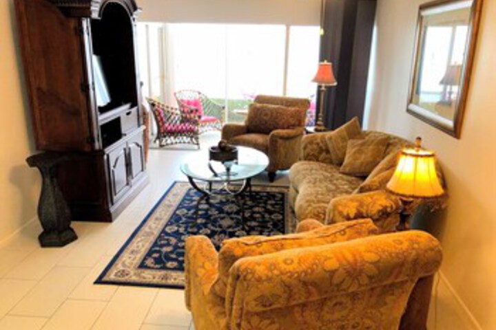 Room 20 of 49