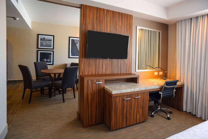 Room 18 of 39