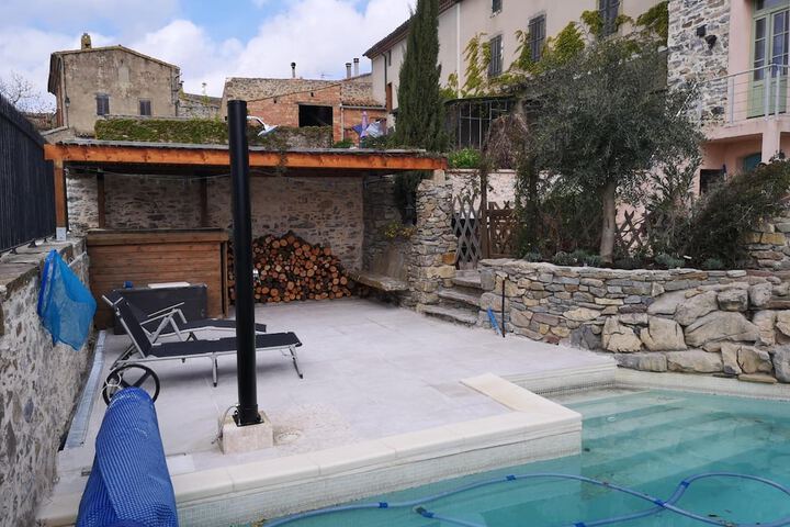 Pool 17 of 36