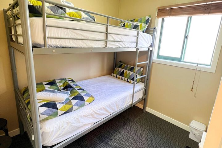 Room 47 of 74