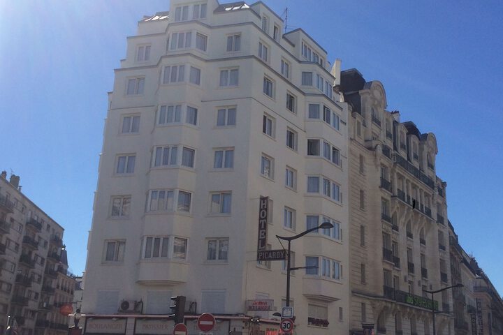 Hotel 38 of 41