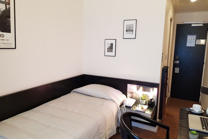 Room 29 of 91