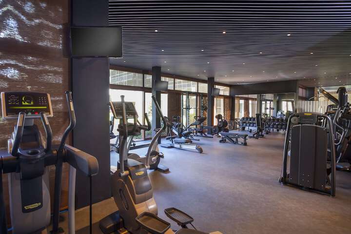 Health and Fitness 52 of 86