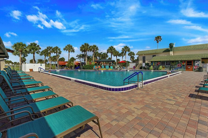 Pool 17 of 29