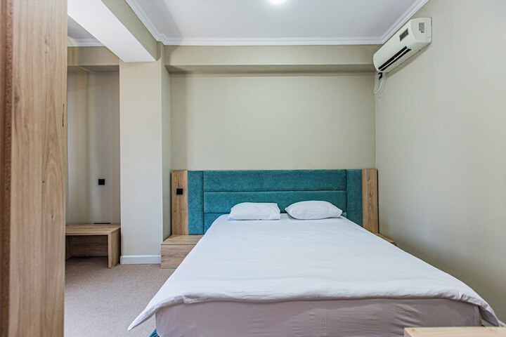 Room 20 of 41