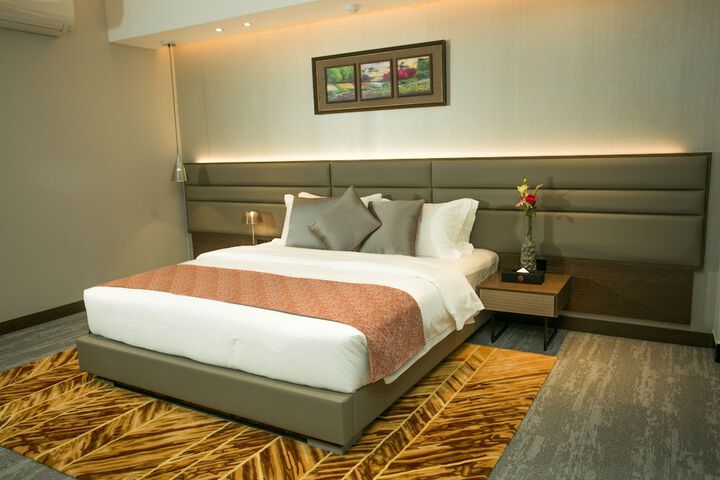 Room 5 of 45