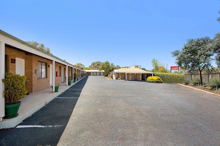 Hotel 70 of 70