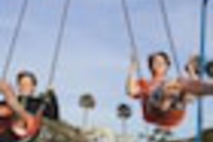 Childrens Activities 179 of 426