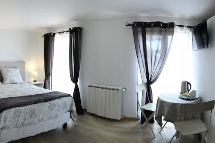 Room 10 of 67