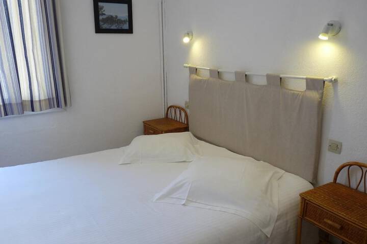 Room 18 of 43
