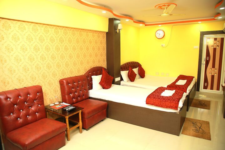 Room 7 of 62