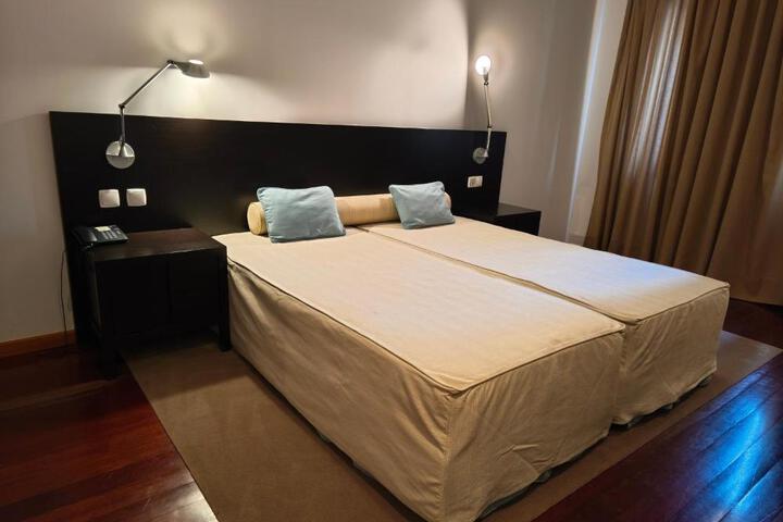 Suite Photo