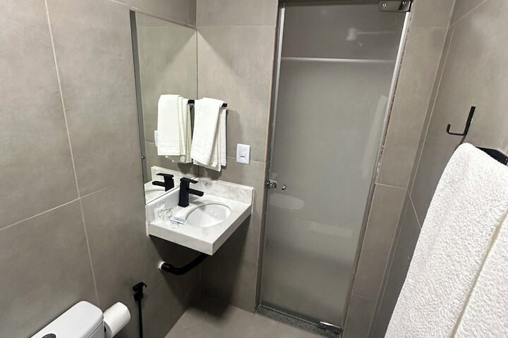 Room 78 of 111