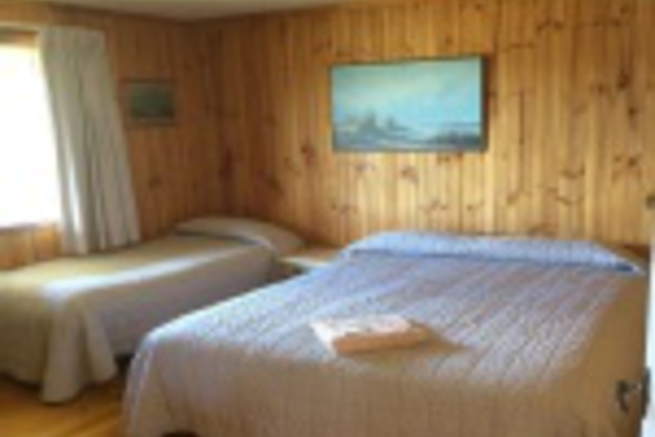 Room 276 of 312