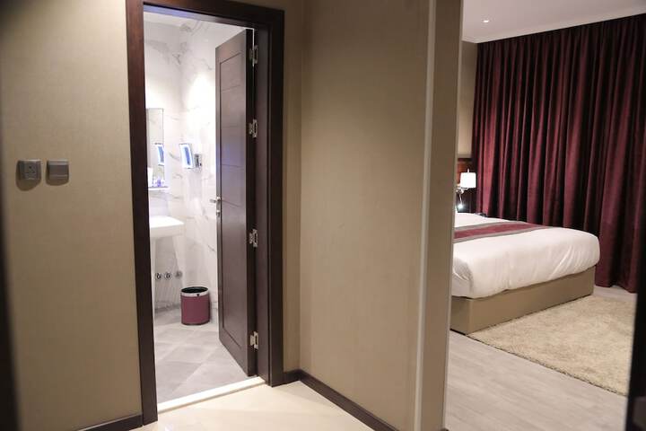 Room 8 of 67