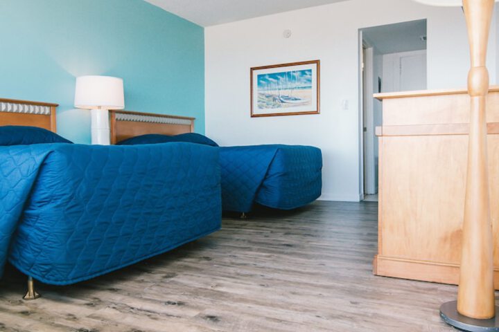 Room 4 of 29