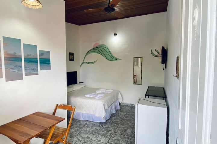 Room 3 of 55