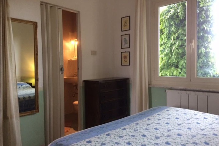 Room 5 of 14